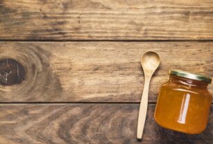 Línea continua de elaboración de mermeladas y pulpas de frutas
