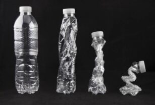 Ecodiseño, alternativa para los empaques