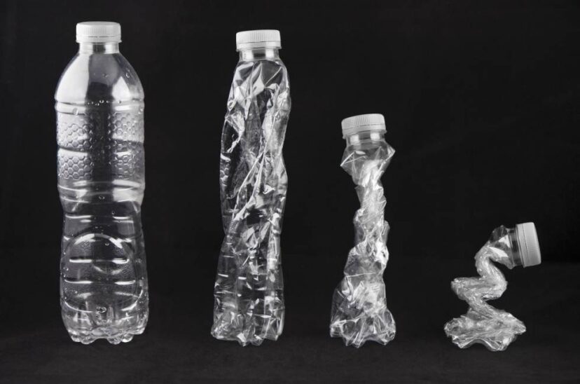 Ecodiseño, alternativa para los empaques