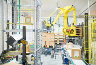 Industria E+E: factores asociados a la decisión de compra