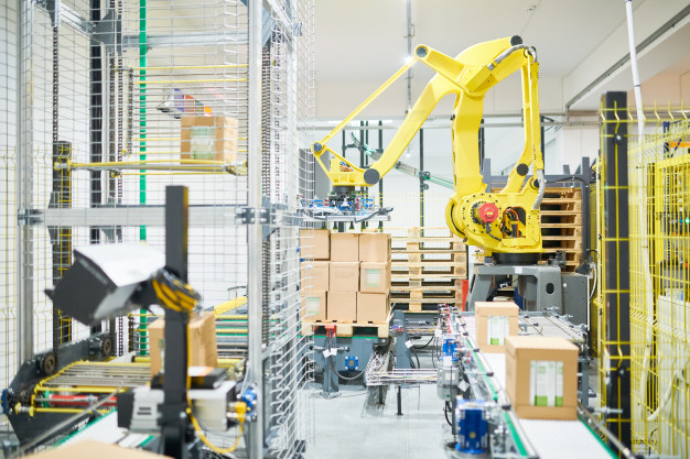 Industria E+E: factores asociados a la decisión de compra
