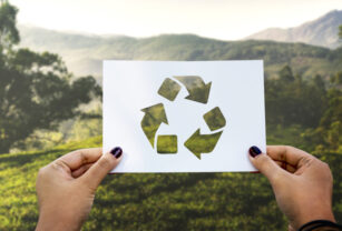 Ventajas de reciclar