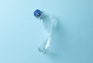 Desafíos del envasado de bebidas en PET
