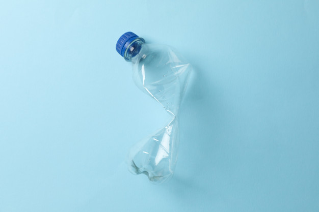 Desafíos del envasado de bebidas en PET