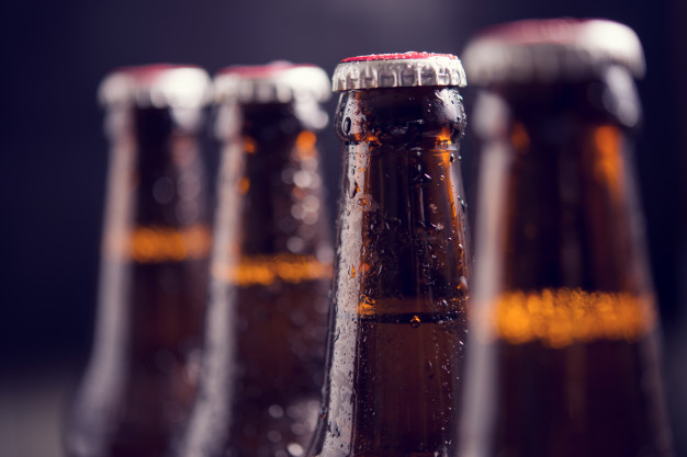 Tendencias del envasado de bebidas