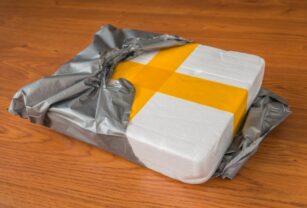 Nuevo material reciclable llega para reemplazar al poliestireno