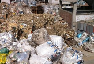 Tetra Pak y Cartotek se alían para el reciclado de envases