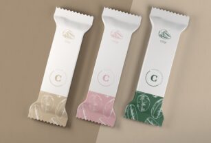 Gestión del packaging según expertos