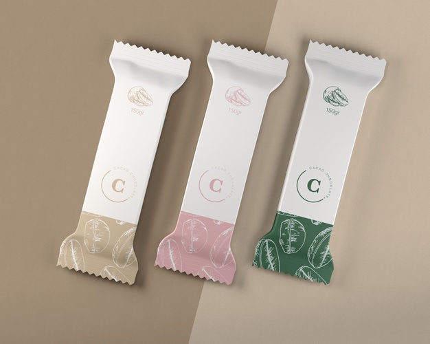 Gestión del packaging según expertos