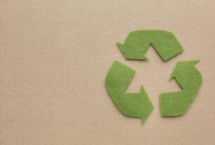 Ecodiseño: hacia un envase más sostenible