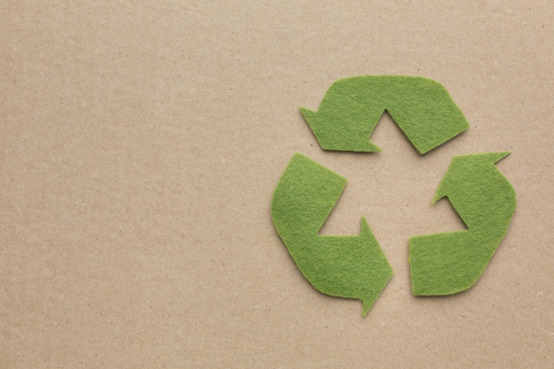 Ecodiseño: hacia un envase más sostenible