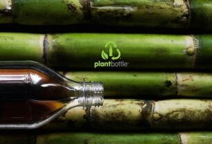 PlantBottle, el siguiente paso