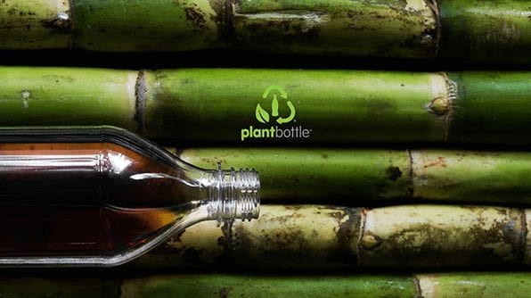 PlantBottle, el siguiente paso