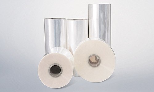 BOPP, el film preferido para envases flexibles