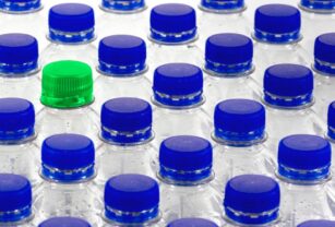 Bioplásticos, oportunidad de negocio para el país