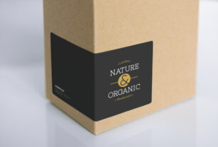 La trascendencia de las etiquetas dentro del packaging