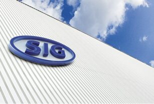 SIG Combibloc creó envase que reduce 28% las emisiones de CO2