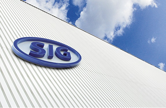 SIG Combibloc creó envase que reduce 28% las emisiones de CO2