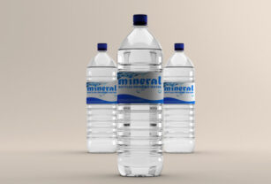 La verdad sobre el Bisfenol A en los envases de alimentos
