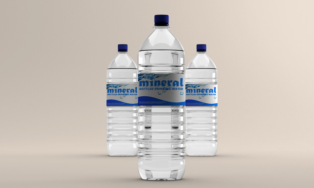 La verdad sobre el Bisfenol A en los envases de alimentos