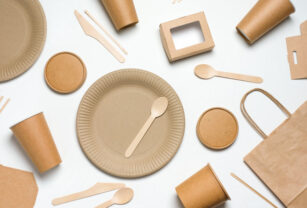 Determinación de la biodegradabilidad de materiales plásticos