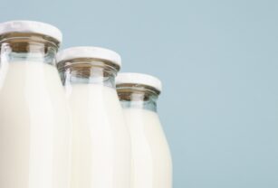 Tapas y sellos: seguridad y conveniencia