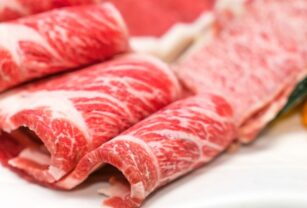 Tendencias dentro del envasado de carne fresca