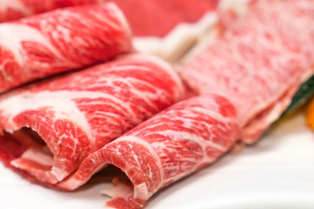 Tendencias dentro del envasado de carne fresca