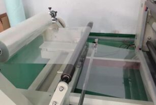 Perspectivas para el film BOPP