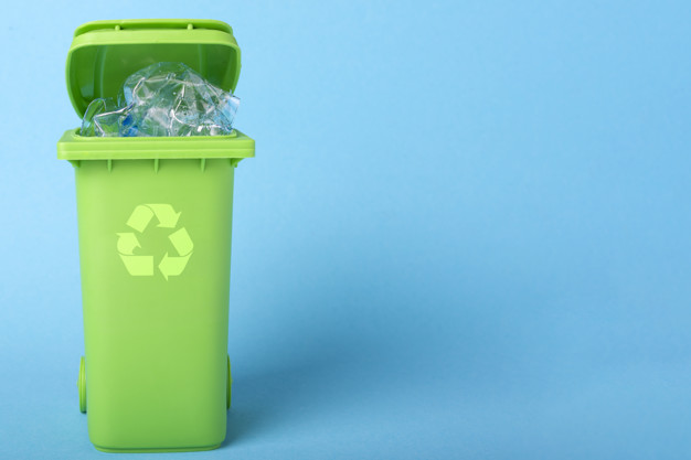 Ecodiseño y biodegradabilidad