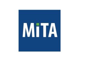 MITA