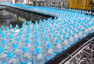 Industria del PET busca producir más con base en el reciclaje