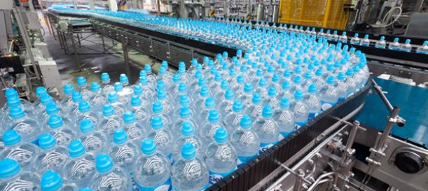 Industria del PET busca producir más con base en el reciclaje