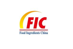 Food Ingredients China