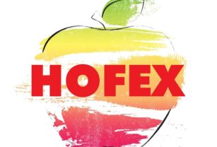 HOFEX