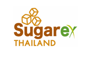 Sugarex
