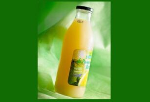 Marcaje y codificación en bebidas