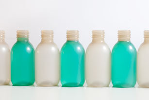 Bioplástico en envase alimentario, última tendencia de la industria