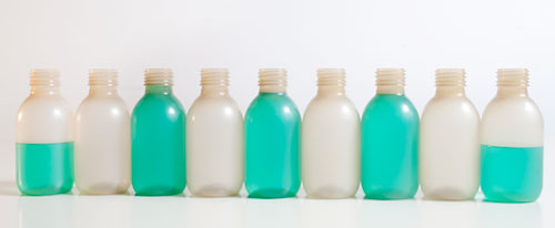 Bioplástico en envase alimentario, última tendencia de la industria