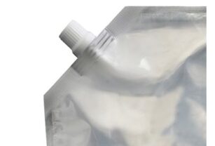 El envase hermético, la apuesta de la industria del packaging