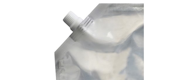 El envase hermético, la apuesta de la industria del packaging
