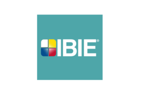 IBIE