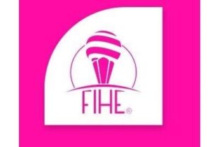 FIHE