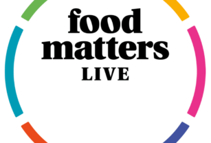 Food Matters Live