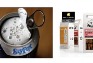Tendencias para el packaging en 2015