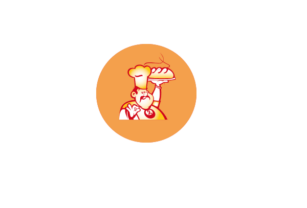 Bakery and Confectionery Industry