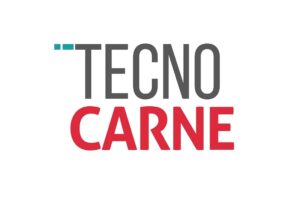 Tecno Carne