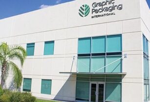 Graphic Packaging adquiere a la empresa G-Box