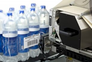 Tendencias en la codificación de packaging