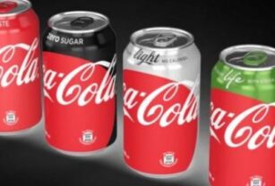 Coca-Cola presentó su estrategia One Brand